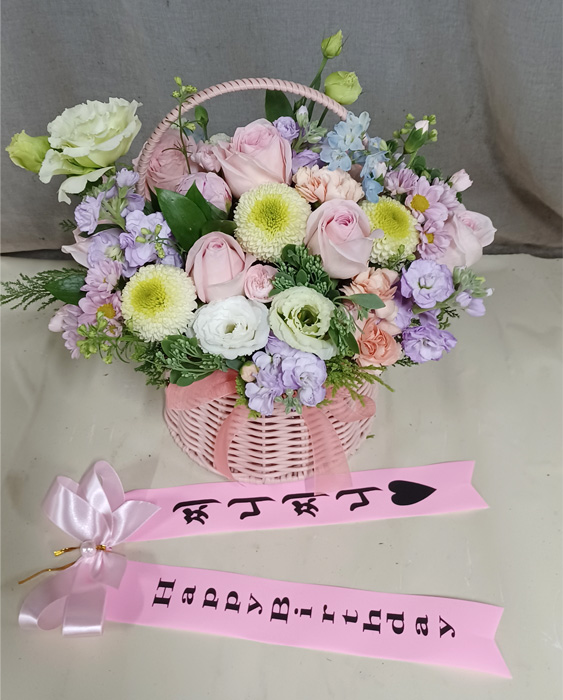 ST-A1919