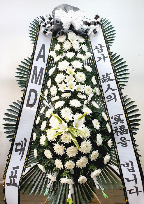 ST-FB226