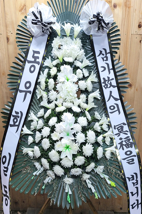 ST-FB251