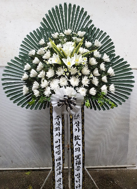 ST-FB226