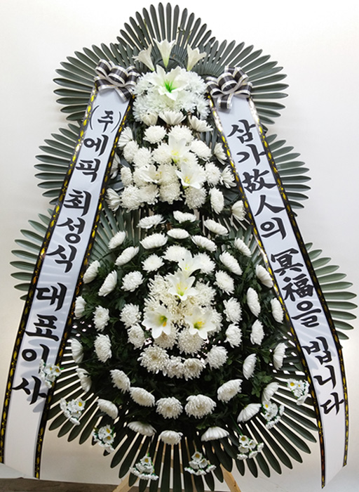 ST-FB226