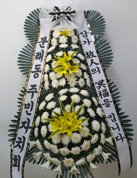 ST-FB154