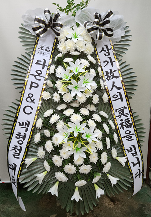 ST-FB233