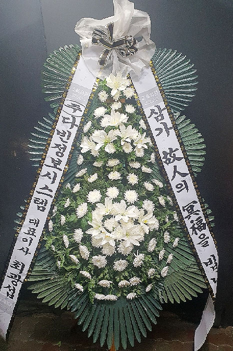 ST-FB233