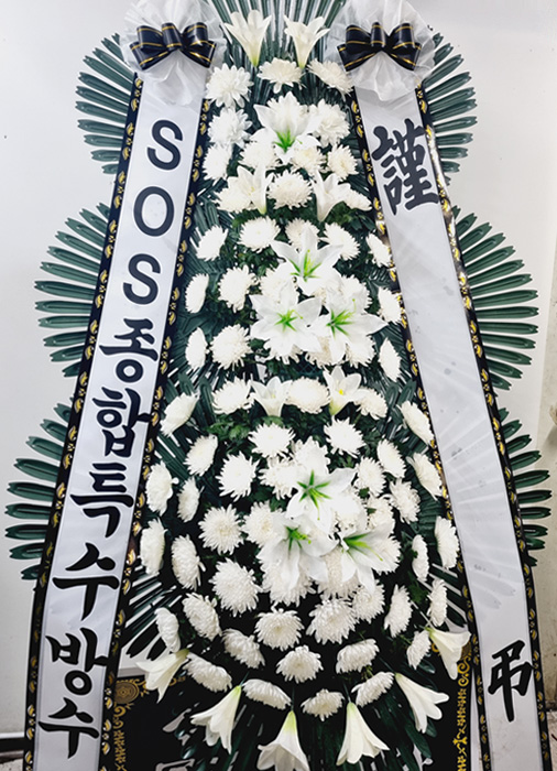 ST-FB226