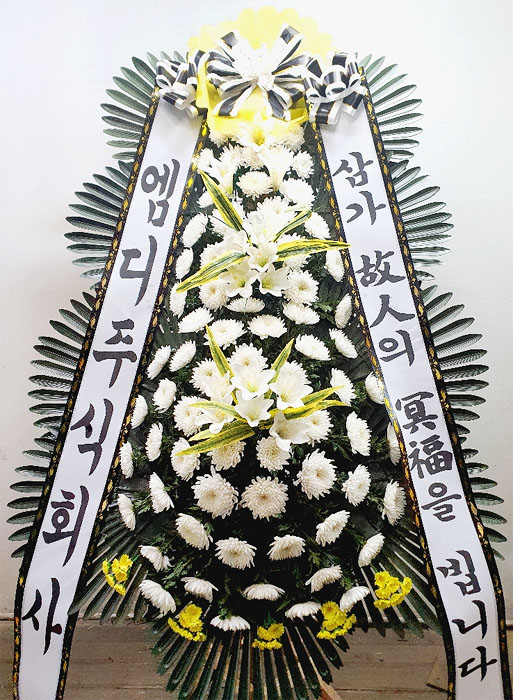 ST-FB226