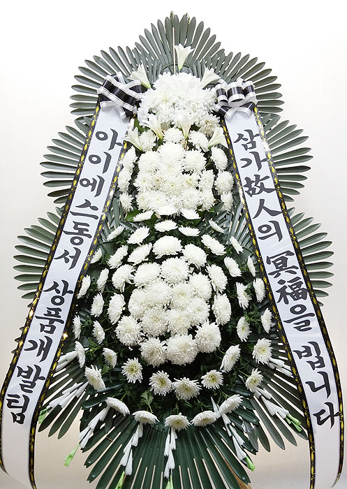 ST-FB233