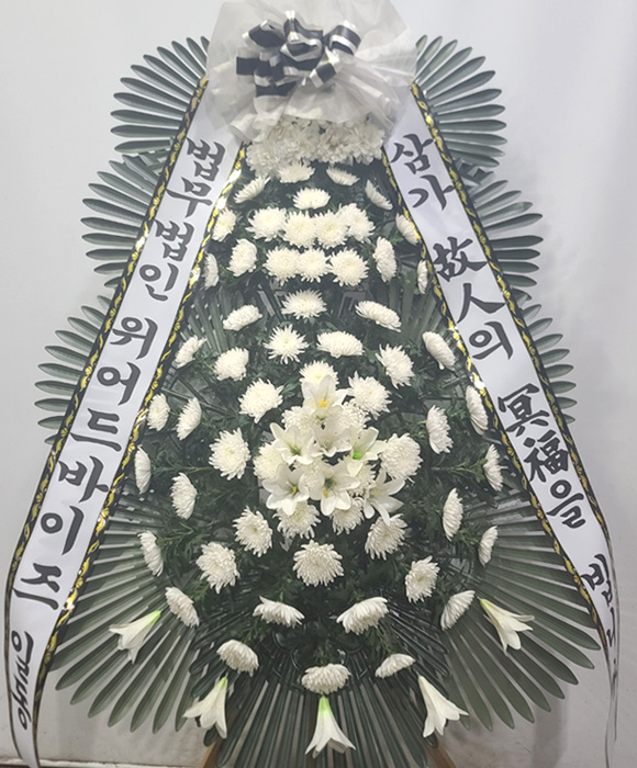 ST-FB233