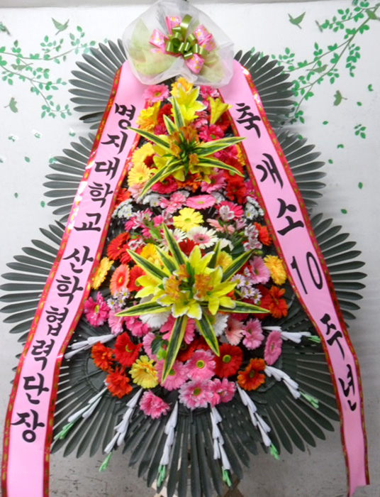 ST-FA247