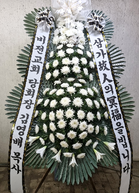ST-FB233
