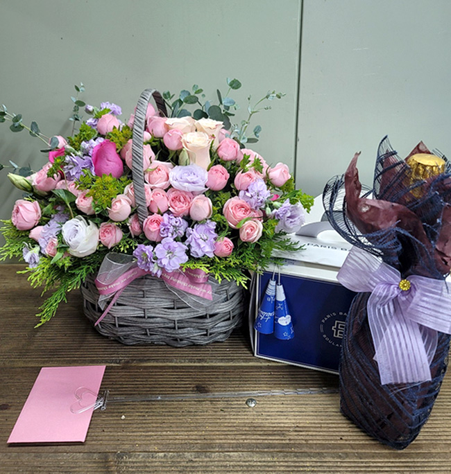ST-A1854
