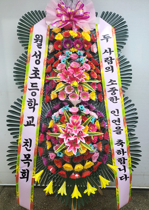 ST-FA167