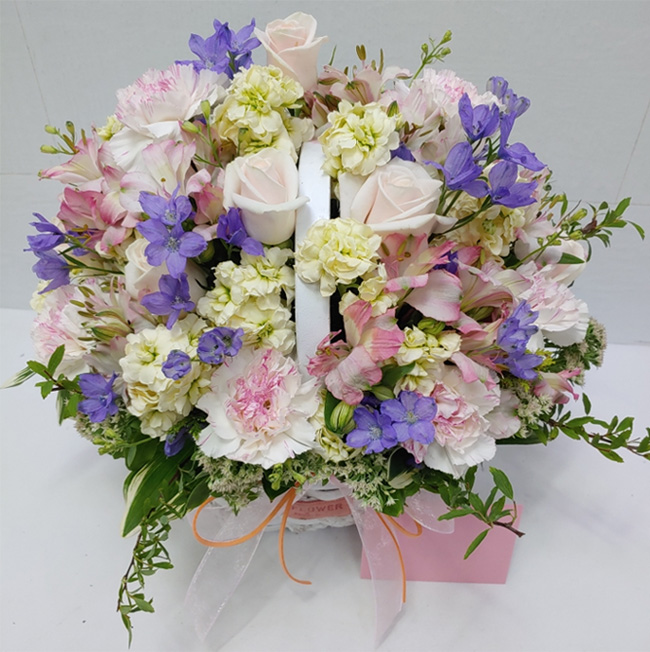 ST-A2014