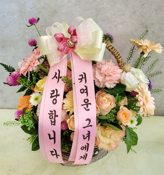 ST-B425