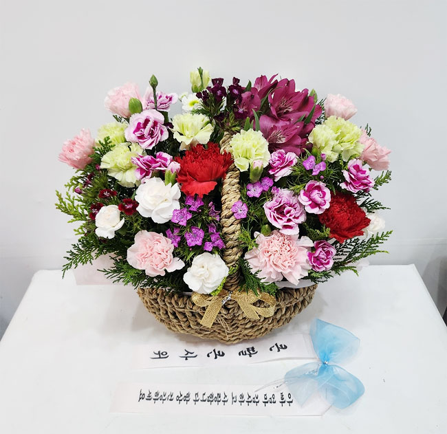 ST-A1370