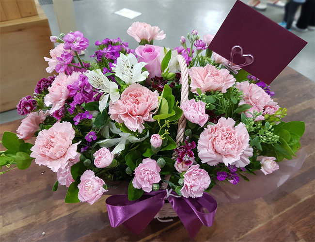 ST-A1642