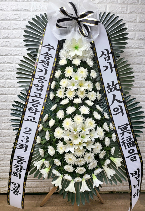 ST-FB226