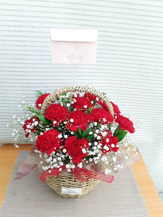ST-A1800