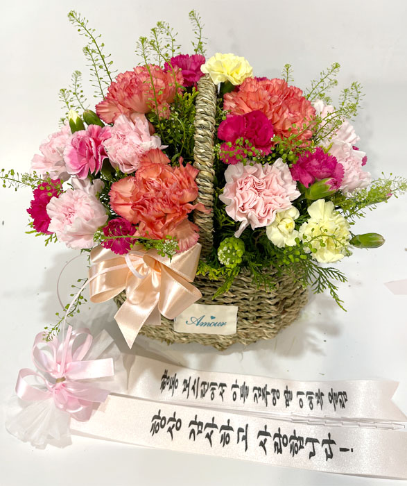 ST-A1940