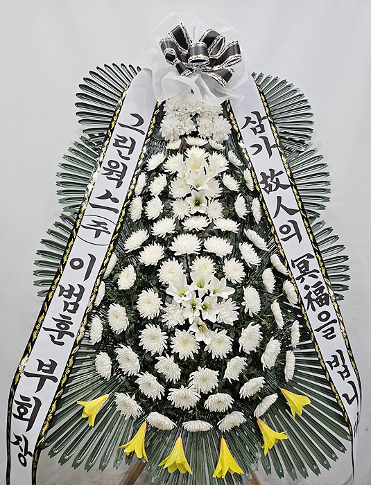 ST-FB233