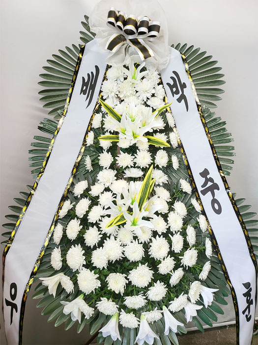 ST-FB233