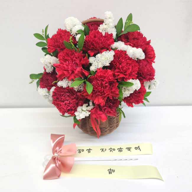 ST-A1943