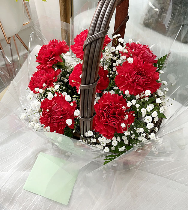 ST-A1696
