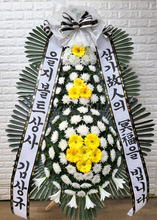 ST-FB154