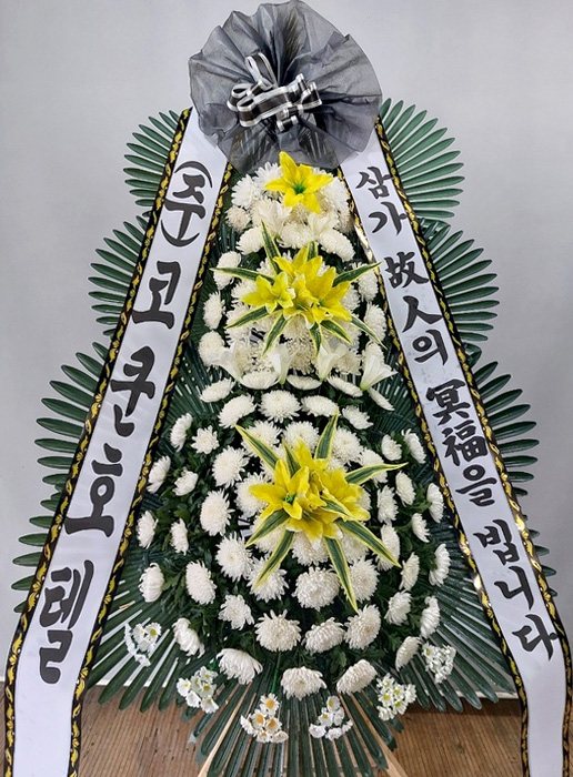 ST-FB233