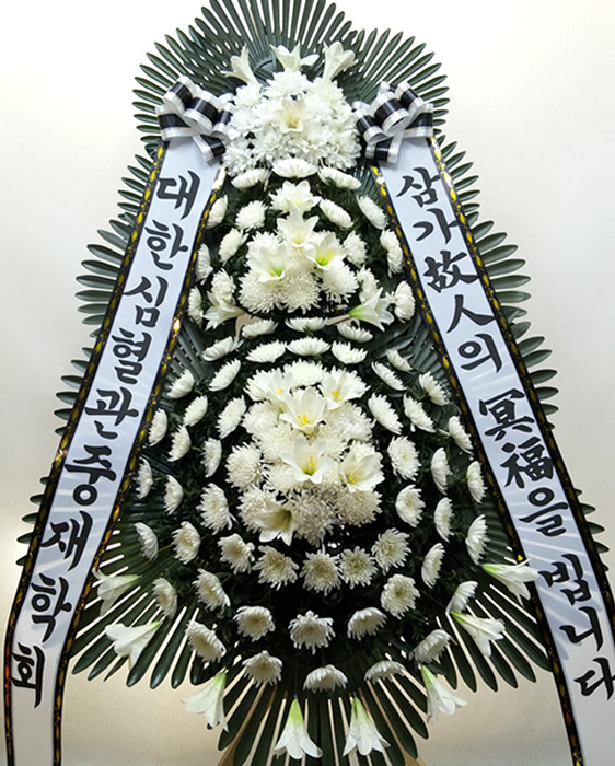 ST-FB226