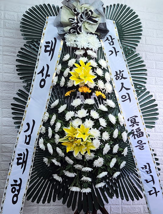 ST-FB154