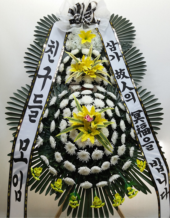 ST-FB154