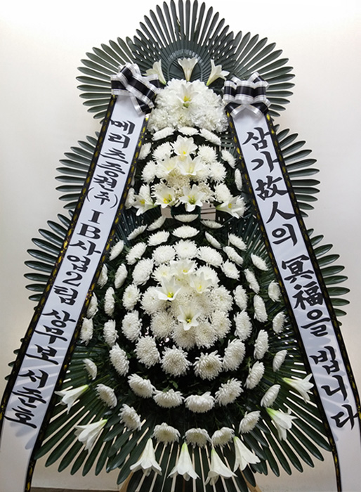 ST-FB226