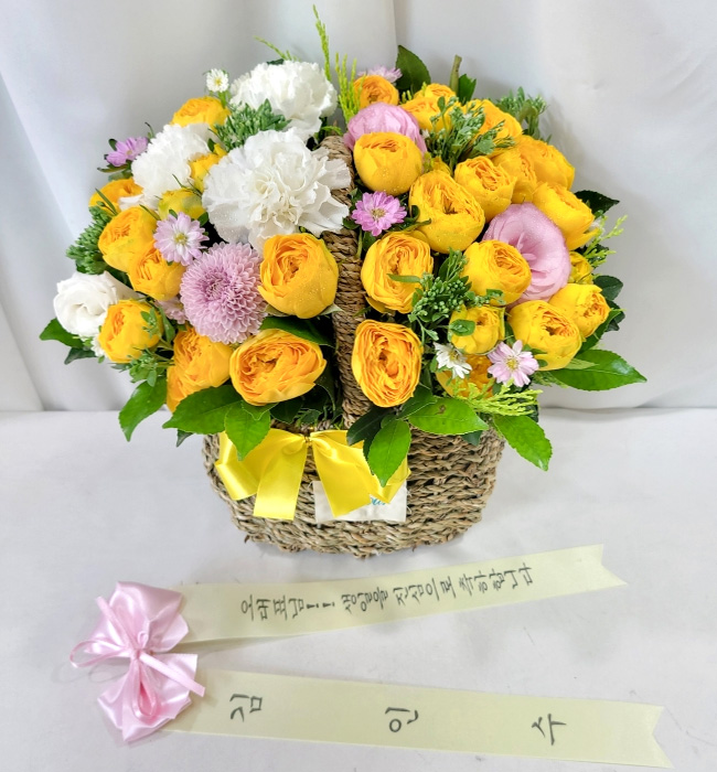 ST-A1858