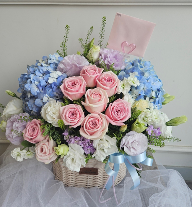 ST-A1661