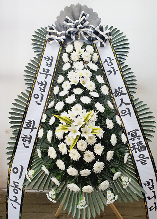 ST-FB226