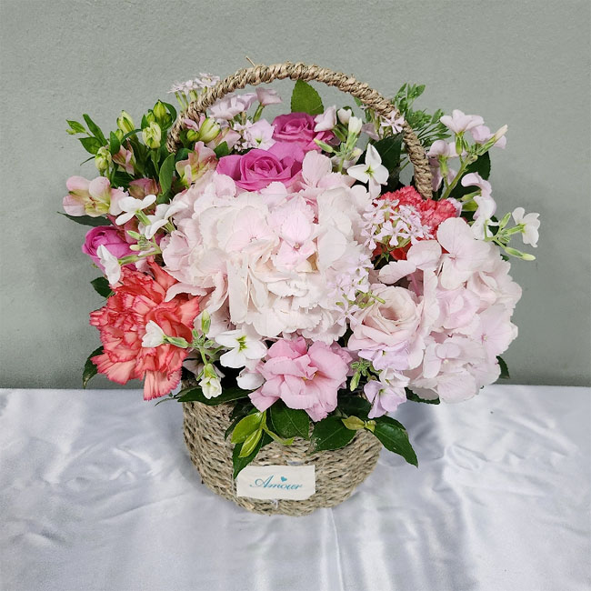 ST-A1947