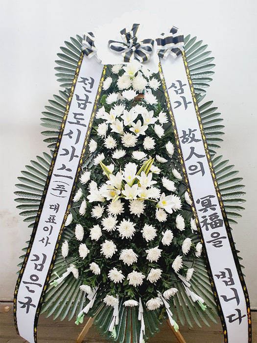 ST-FB226