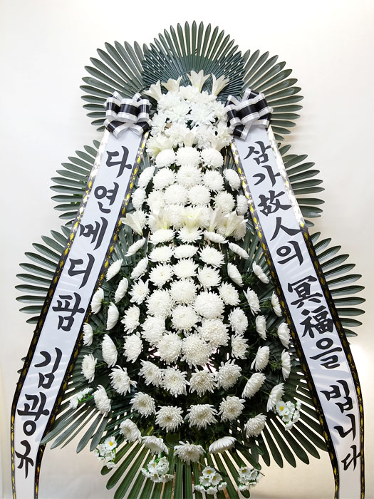 ST-FB233