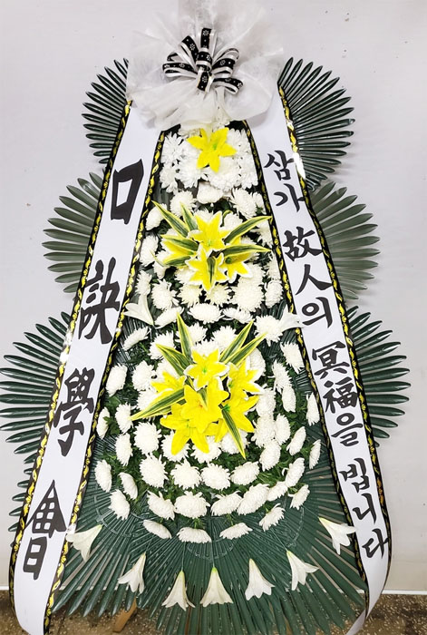 ST-FB226