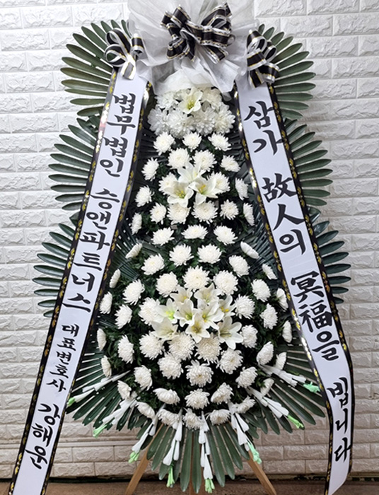ST-FB226