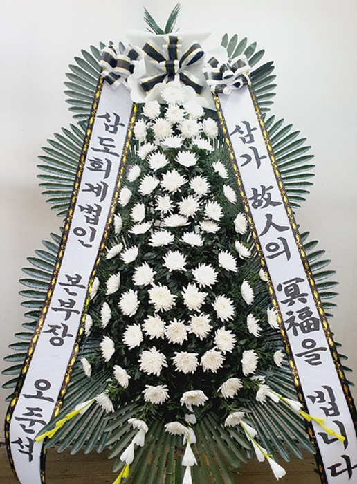 ST-FB233