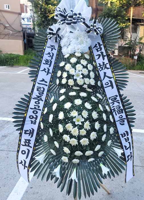 ST-FB226