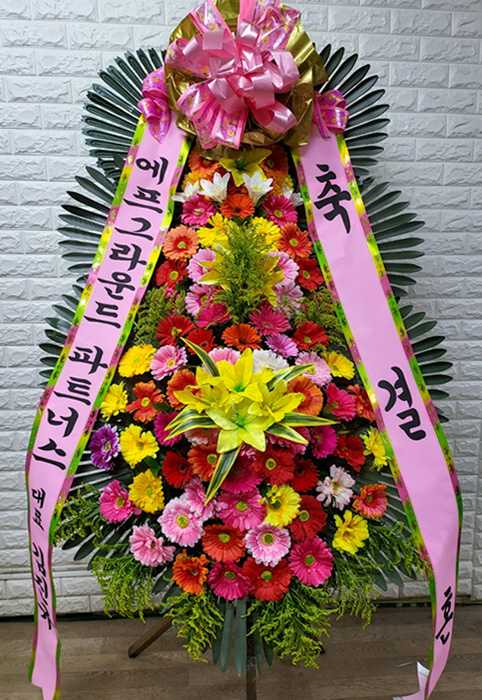 ST-FA064