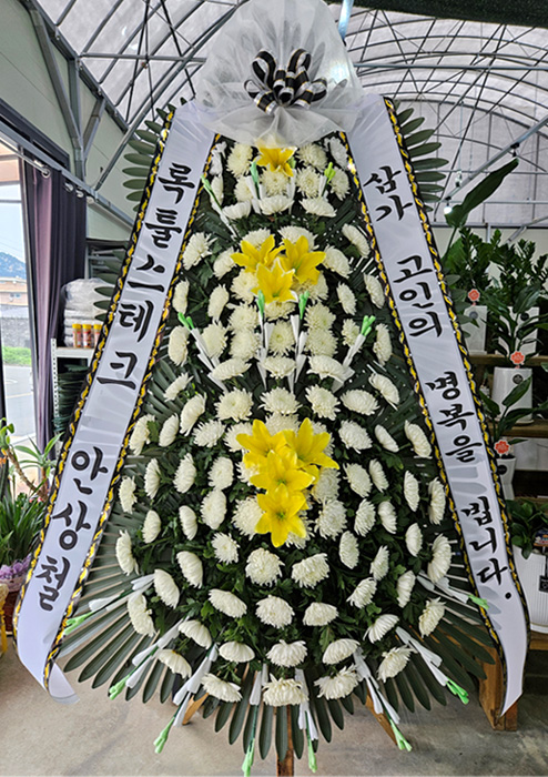 ST-FB154