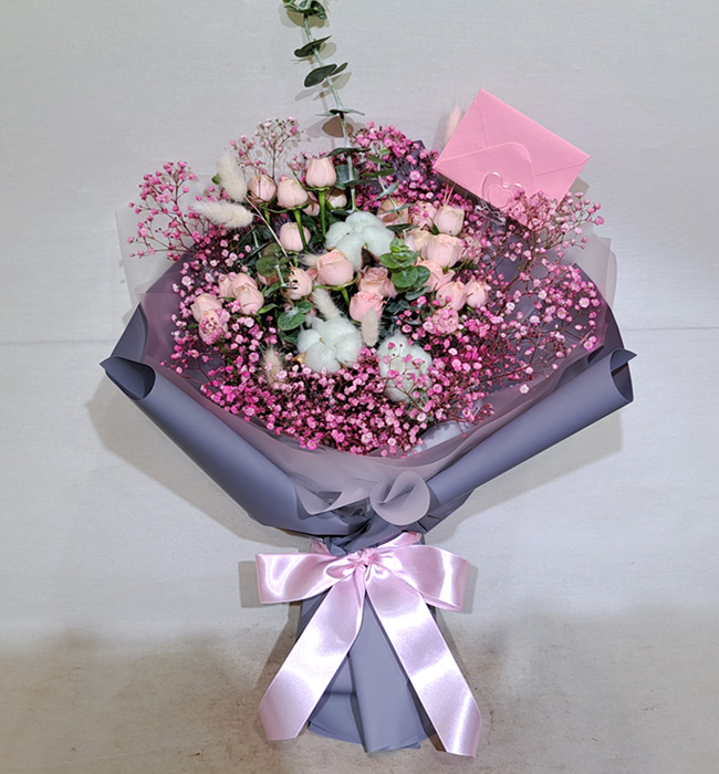 ST-C532