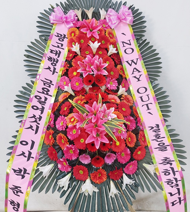ST-FA248