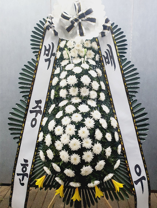 ST-FB233