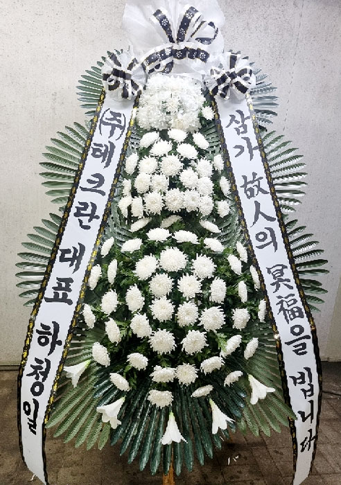 ST-FB233