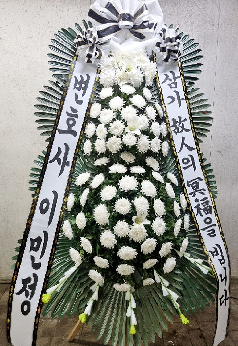 ST-FB226